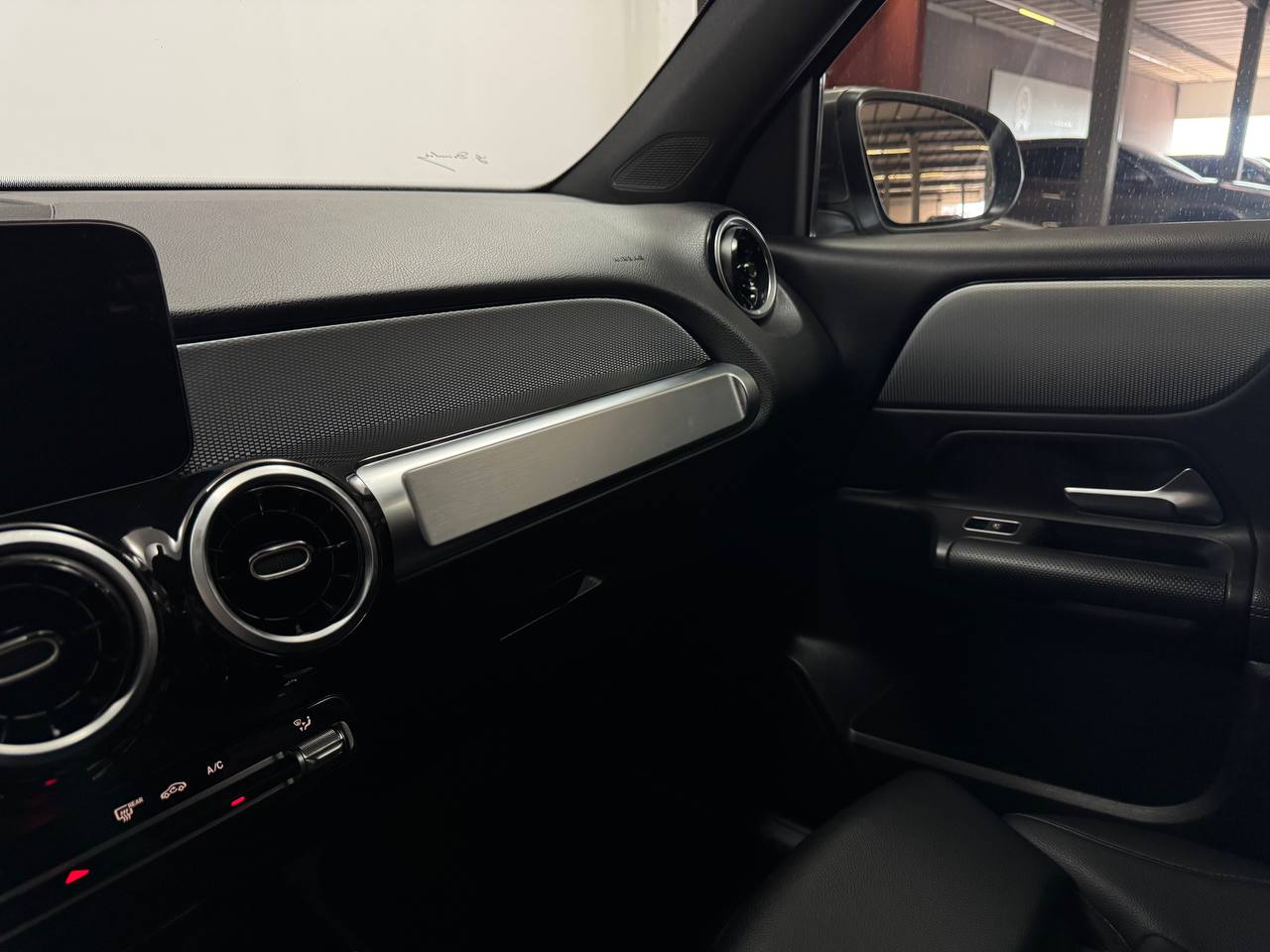 Imagen del coche
