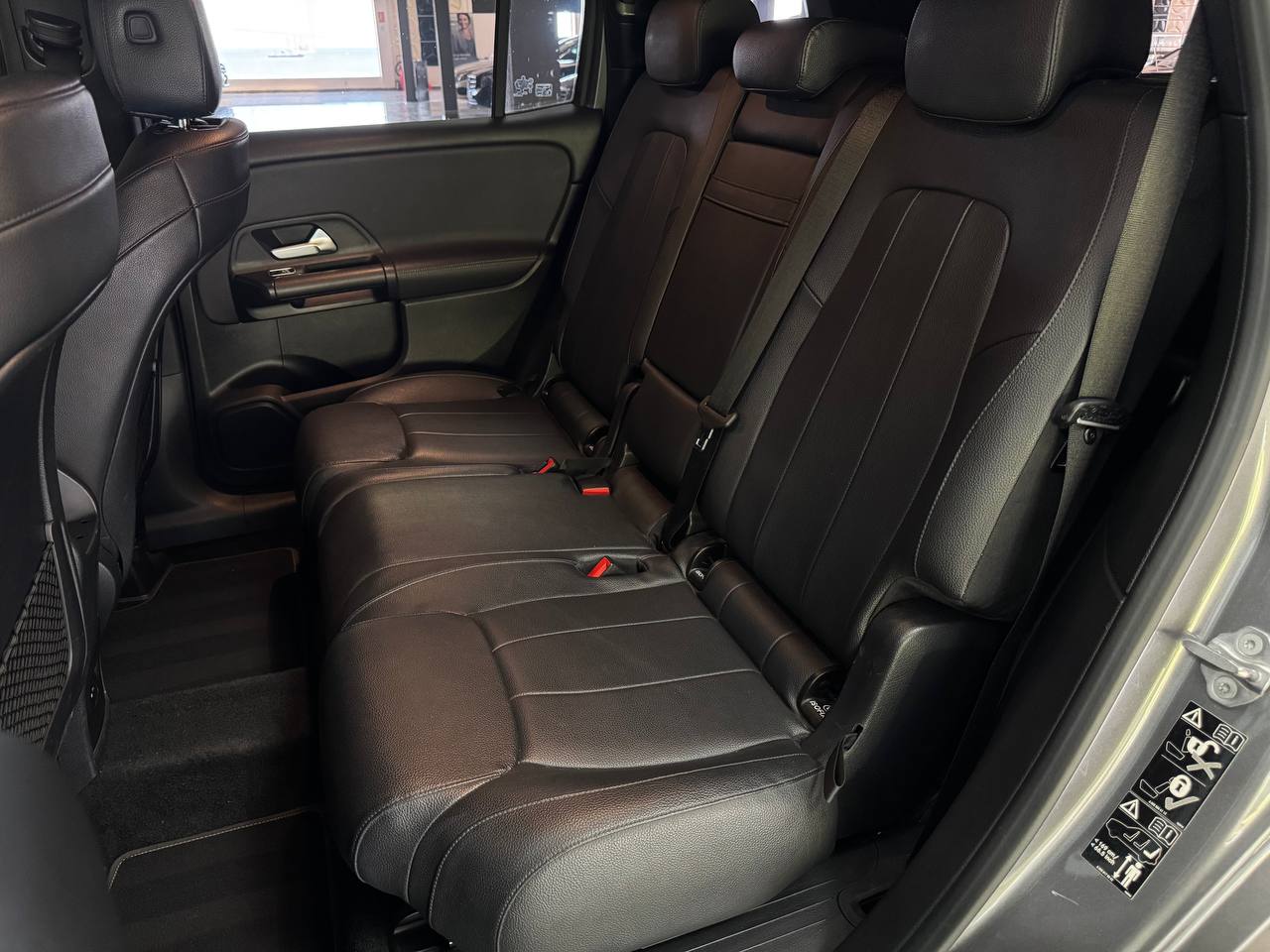 Imagen del coche