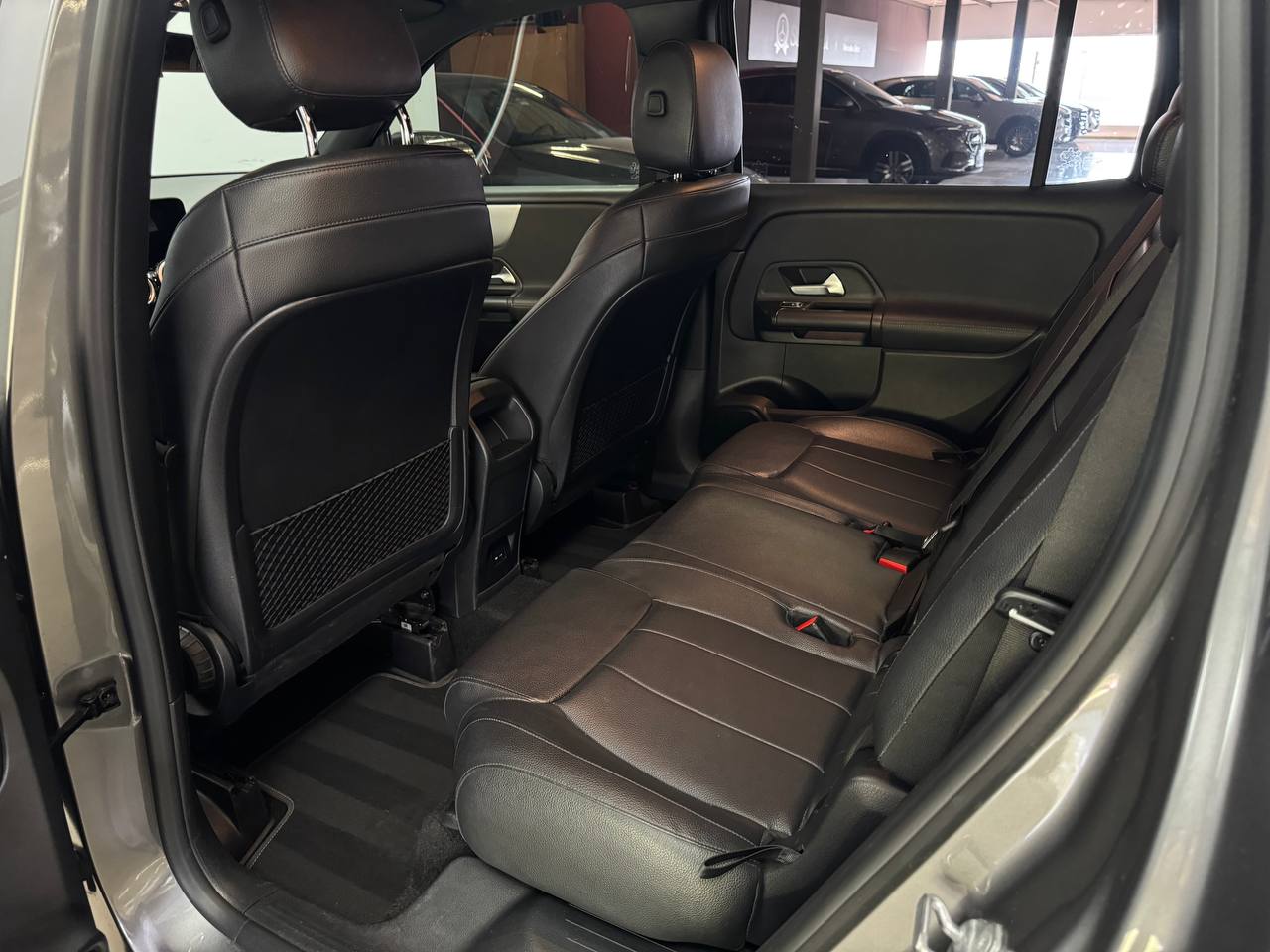 Imagen del coche
