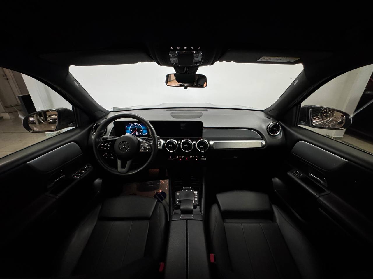 Imagen del coche