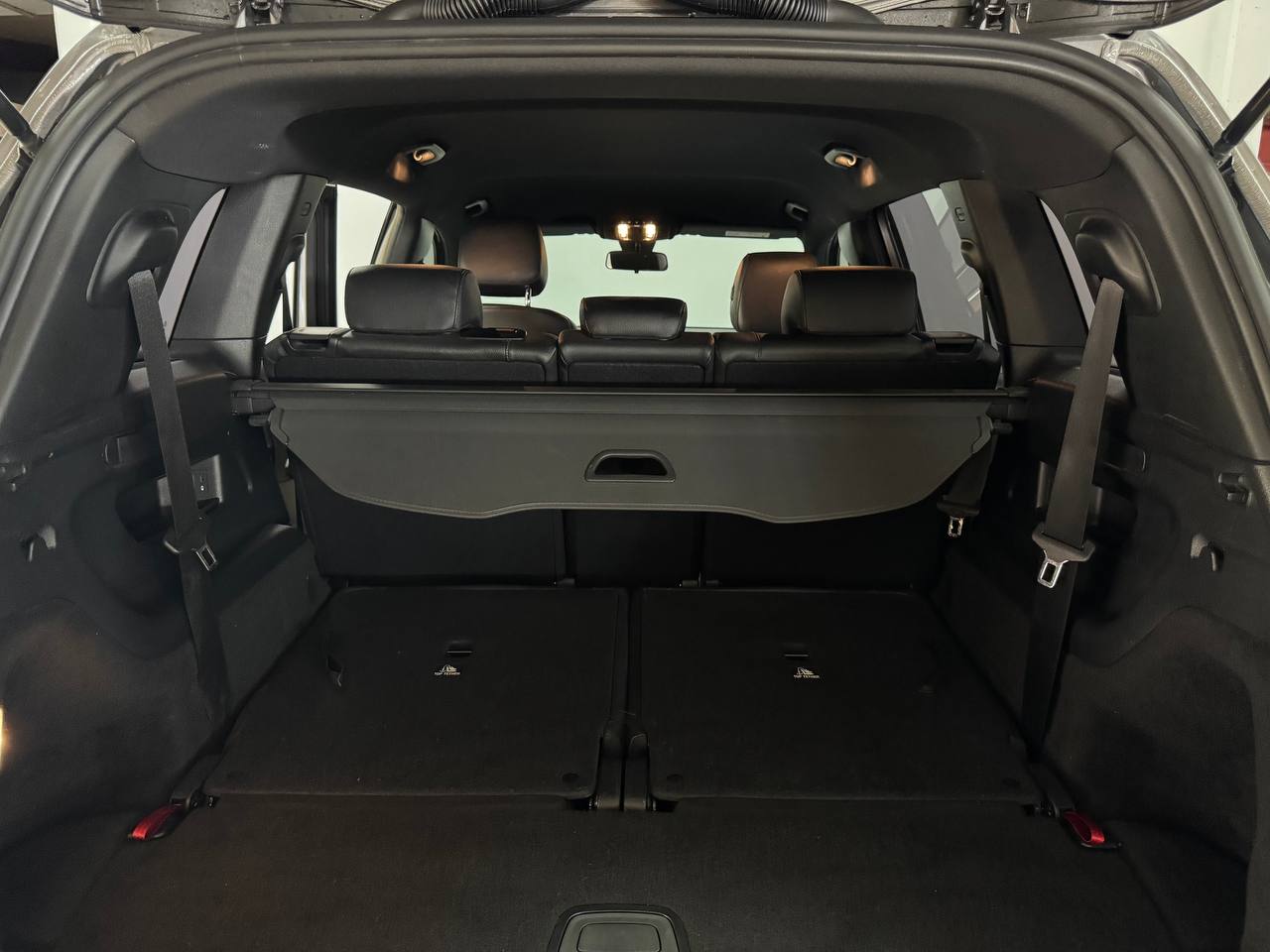 Imagen del coche