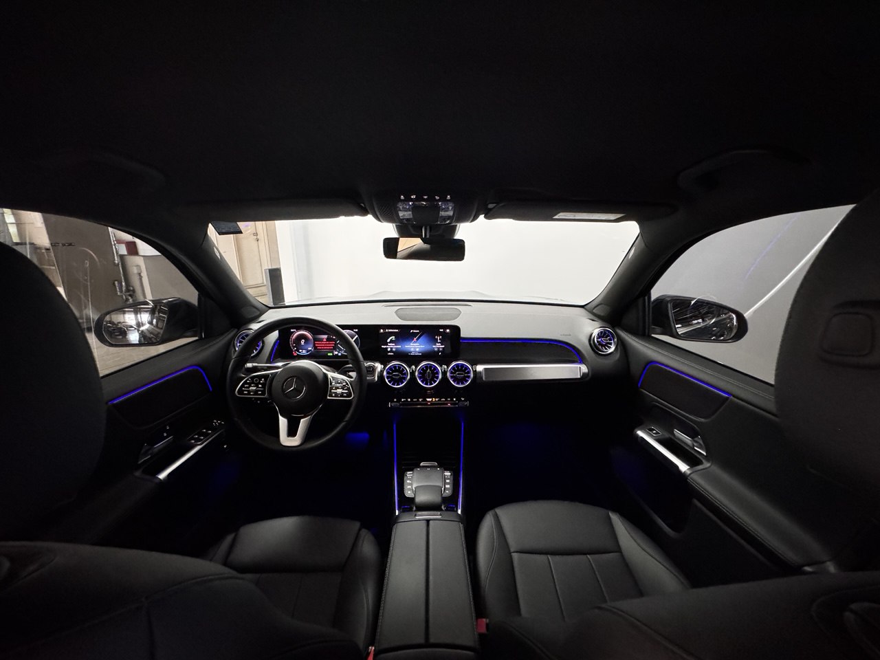 Imagen del coche