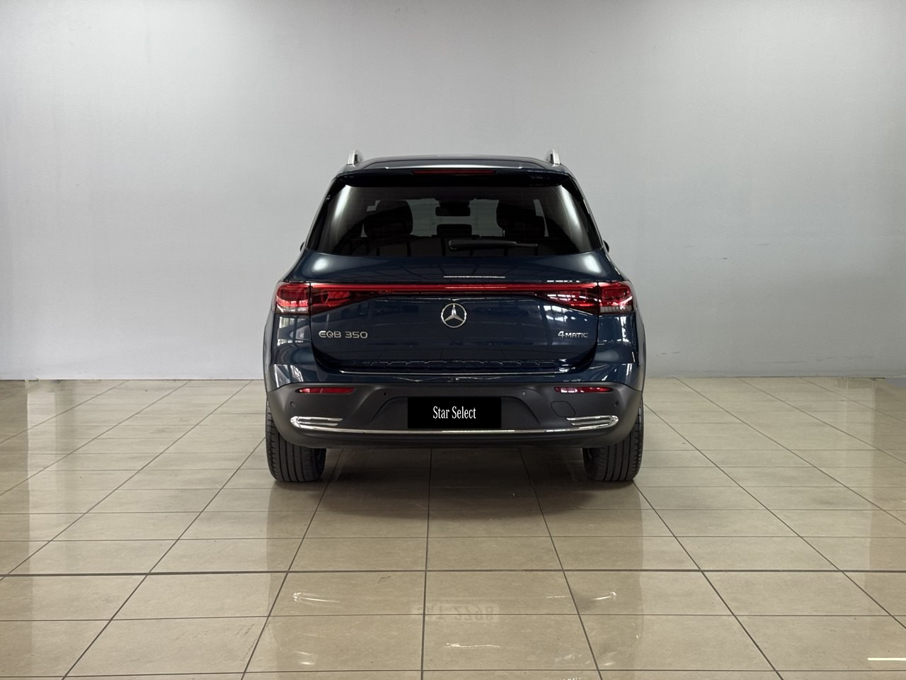 Imagen del coche