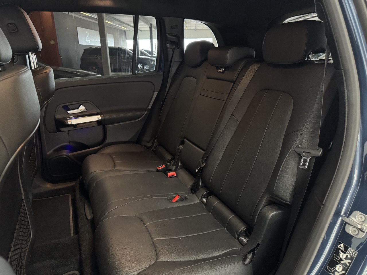 Imagen del coche