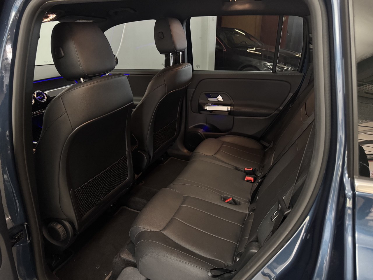 Imagen del coche