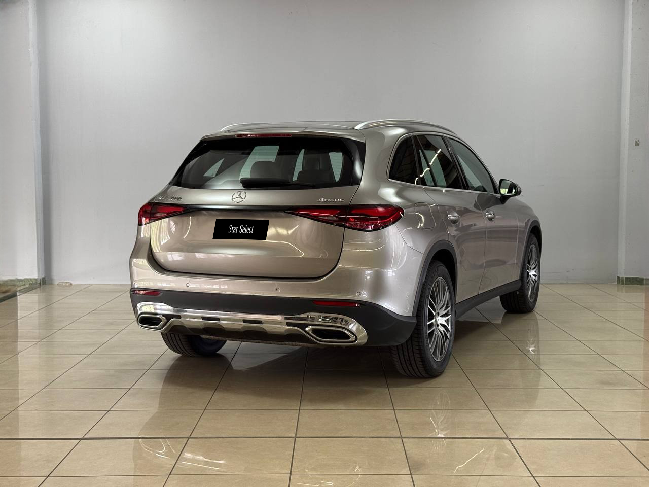 Imagen del coche