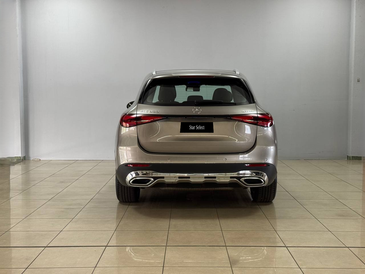 Imagen del coche