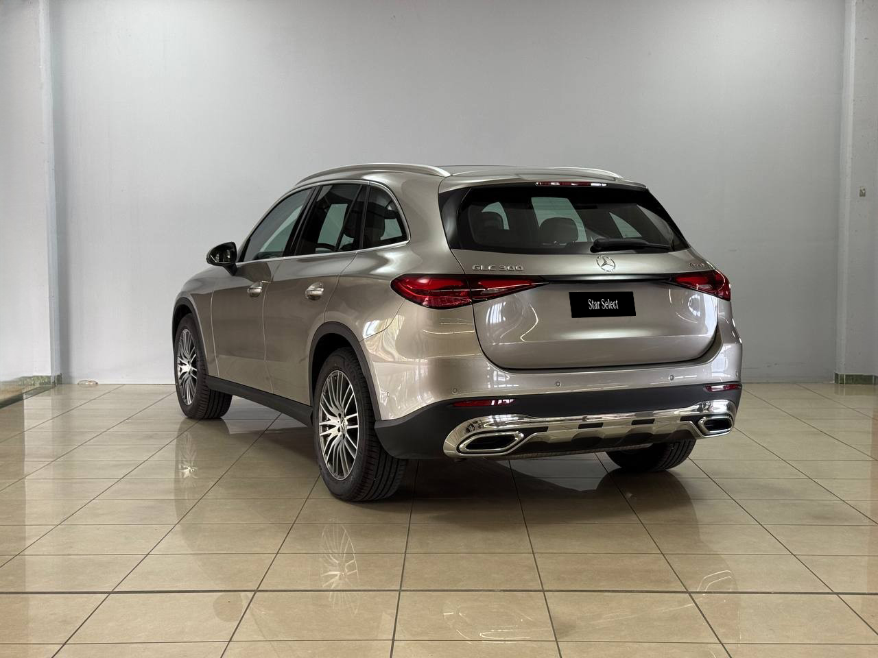 Imagen del coche
