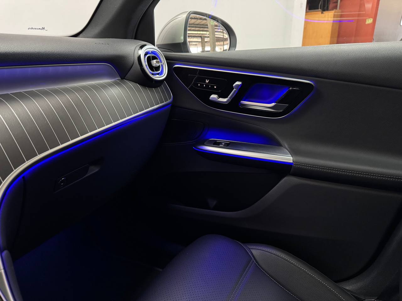 Imagen del coche