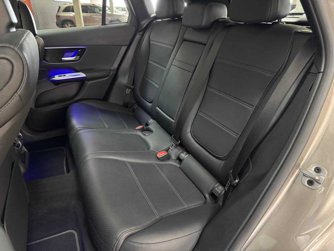 Imagen del coche