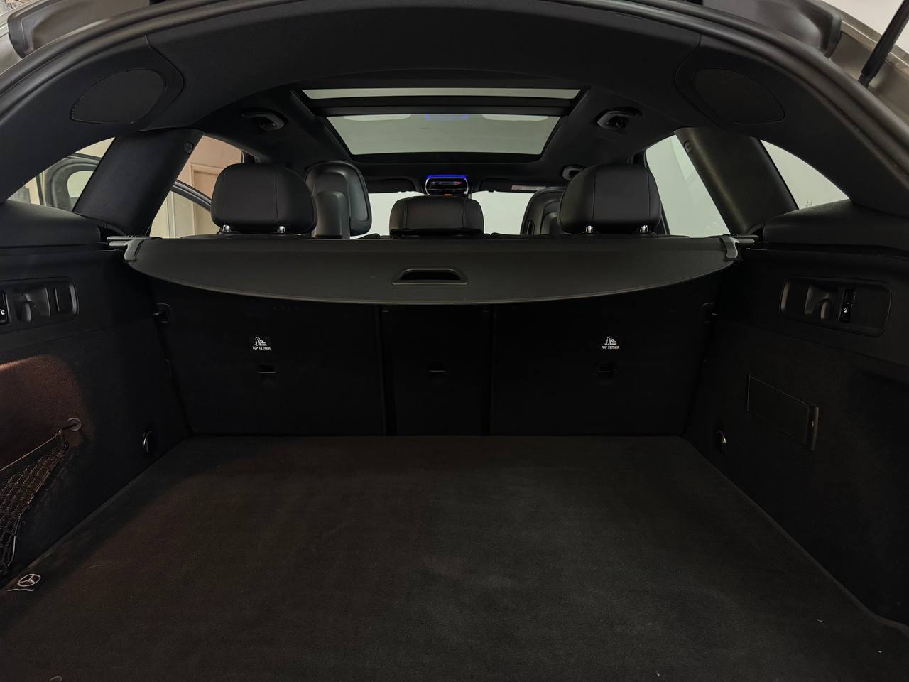 Imagen del coche
