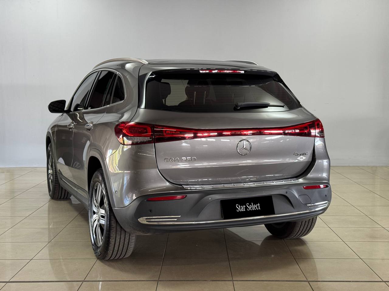 Imagen del coche