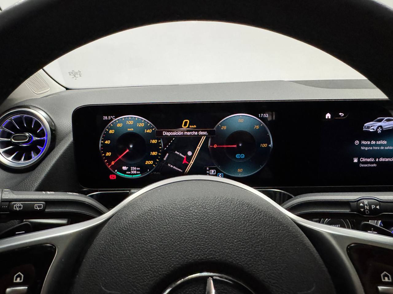 Imagen del coche