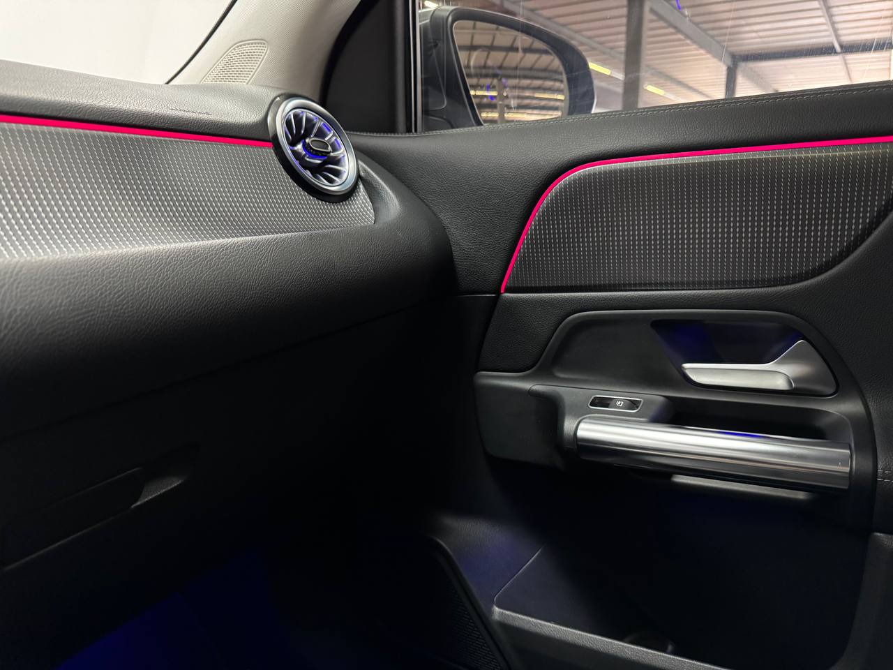 Imagen del coche