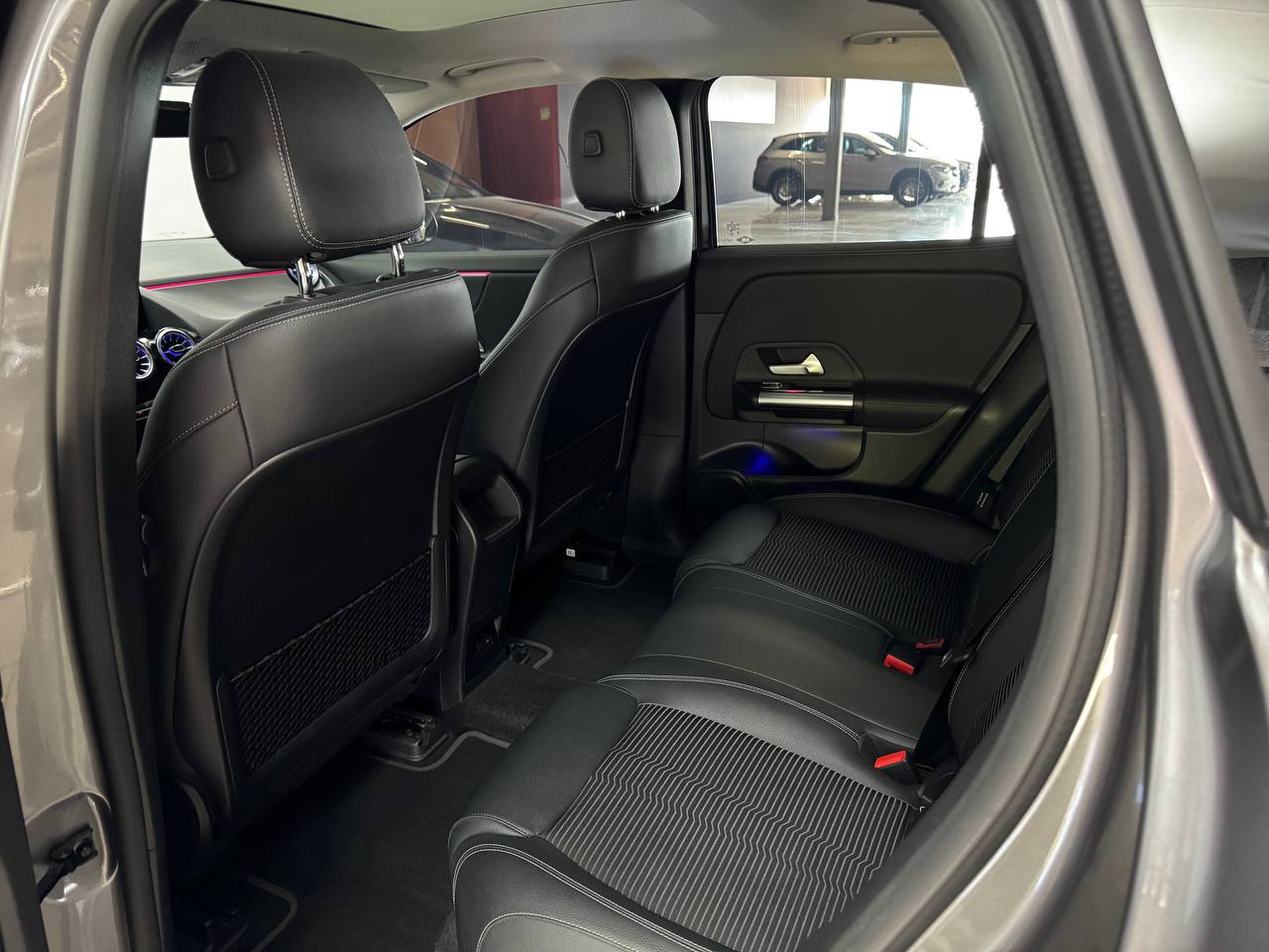 Imagen del coche
