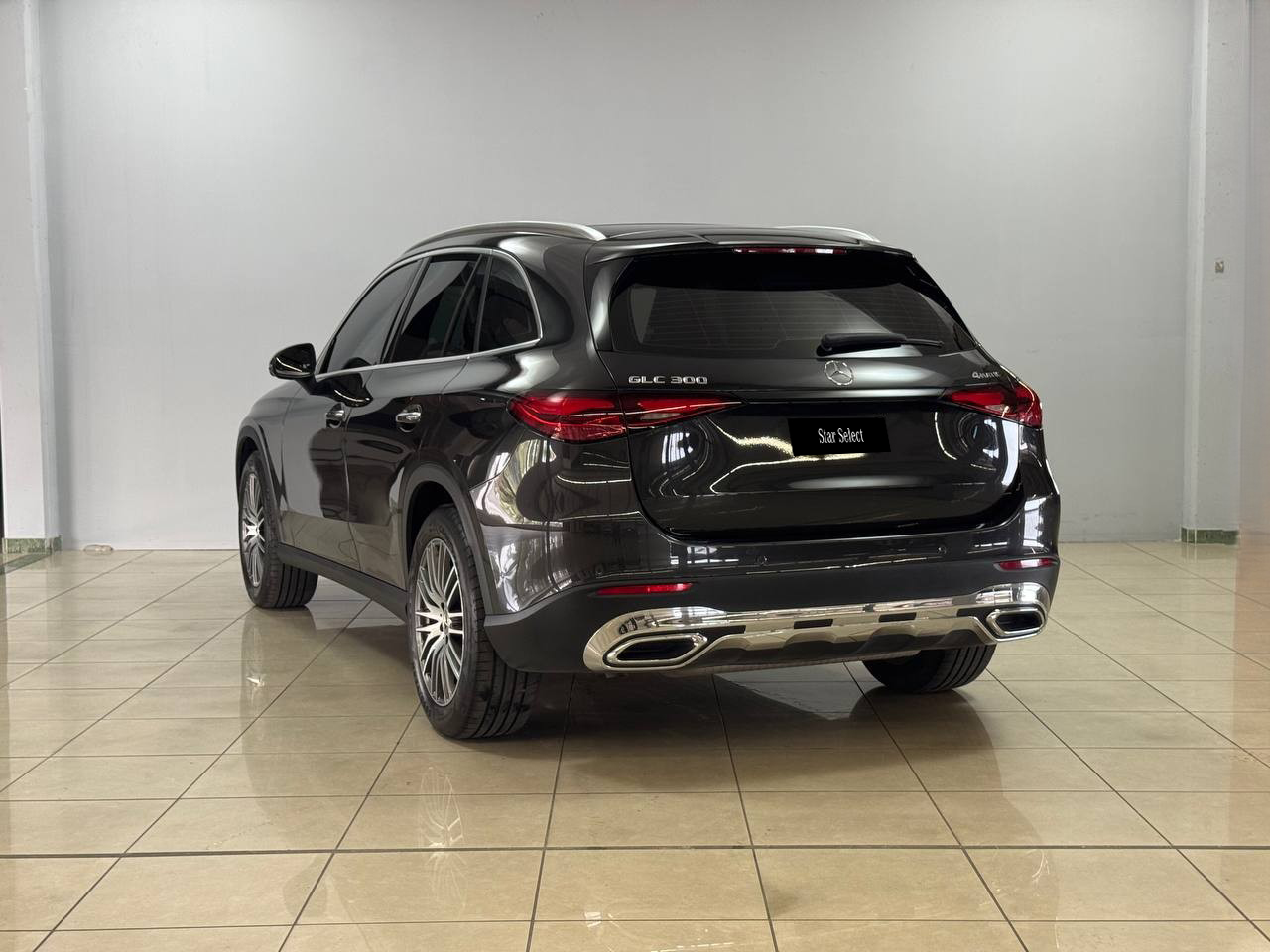 Imagen del coche