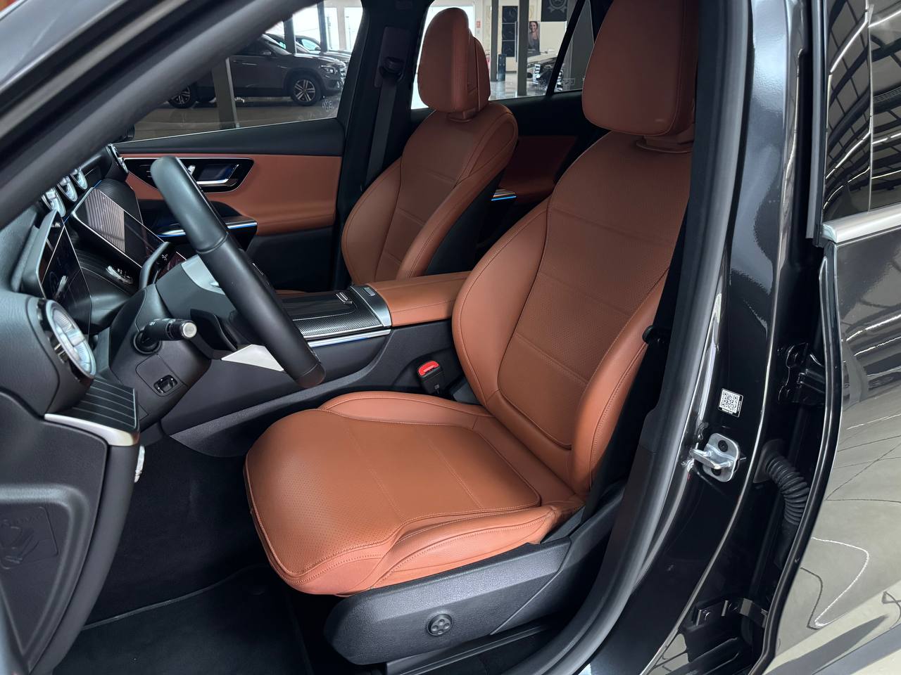 Imagen del coche