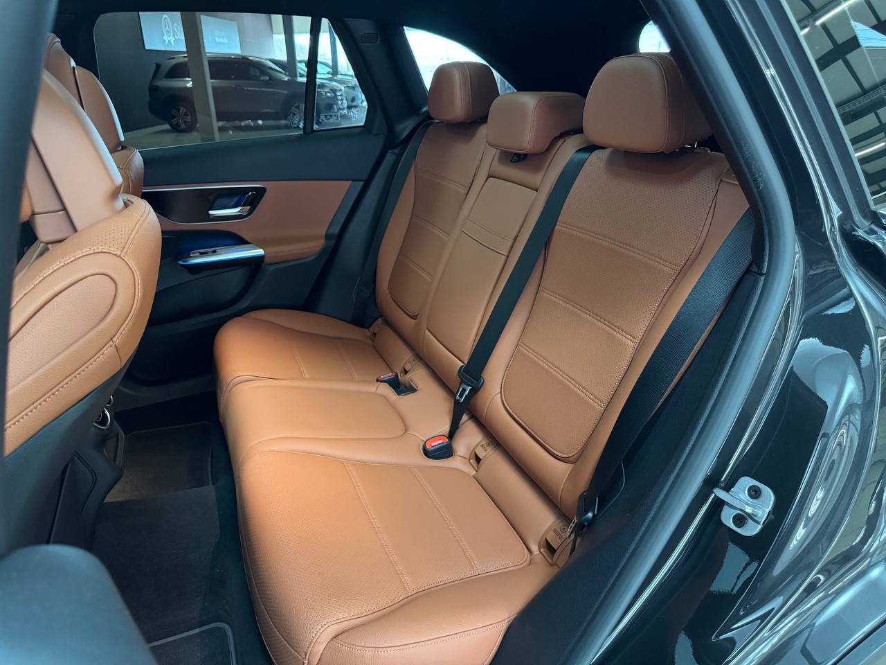 Imagen del coche