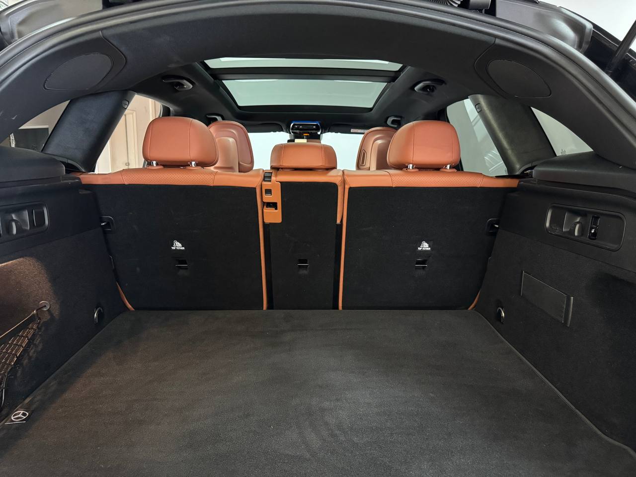 Imagen del coche