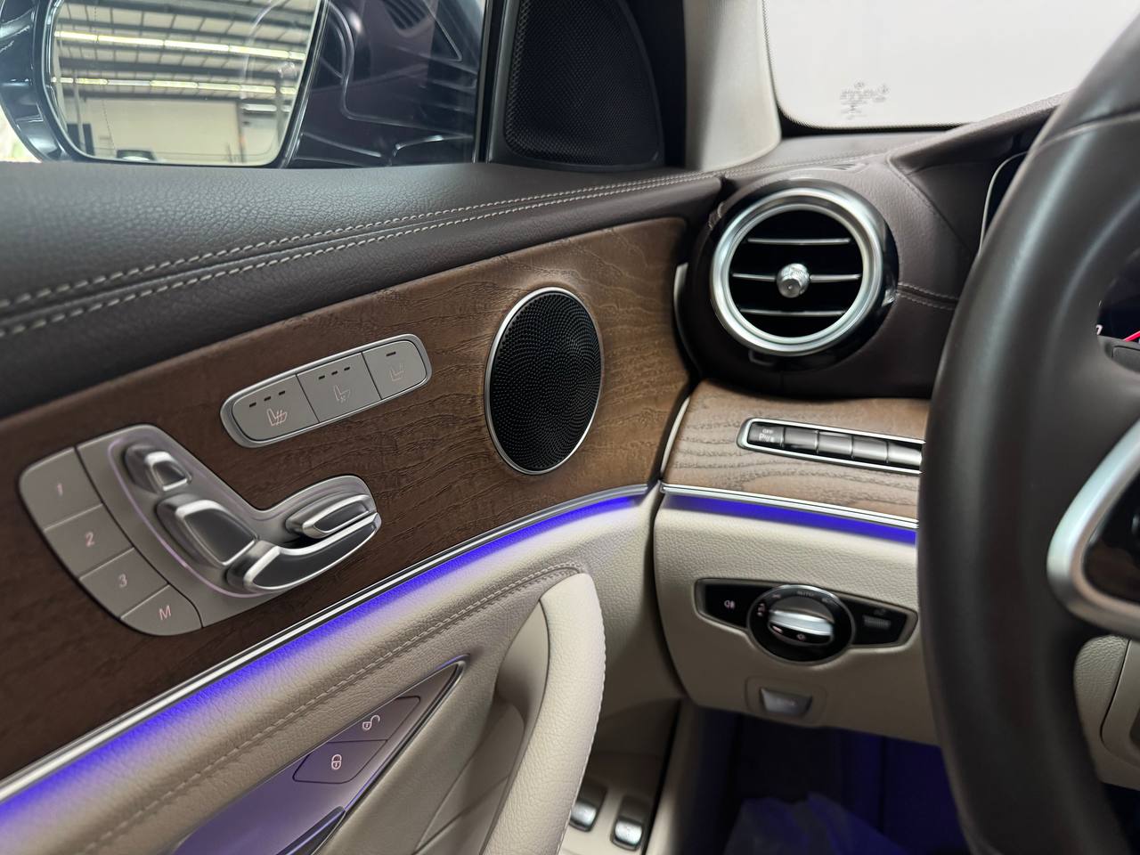 Imagen del coche