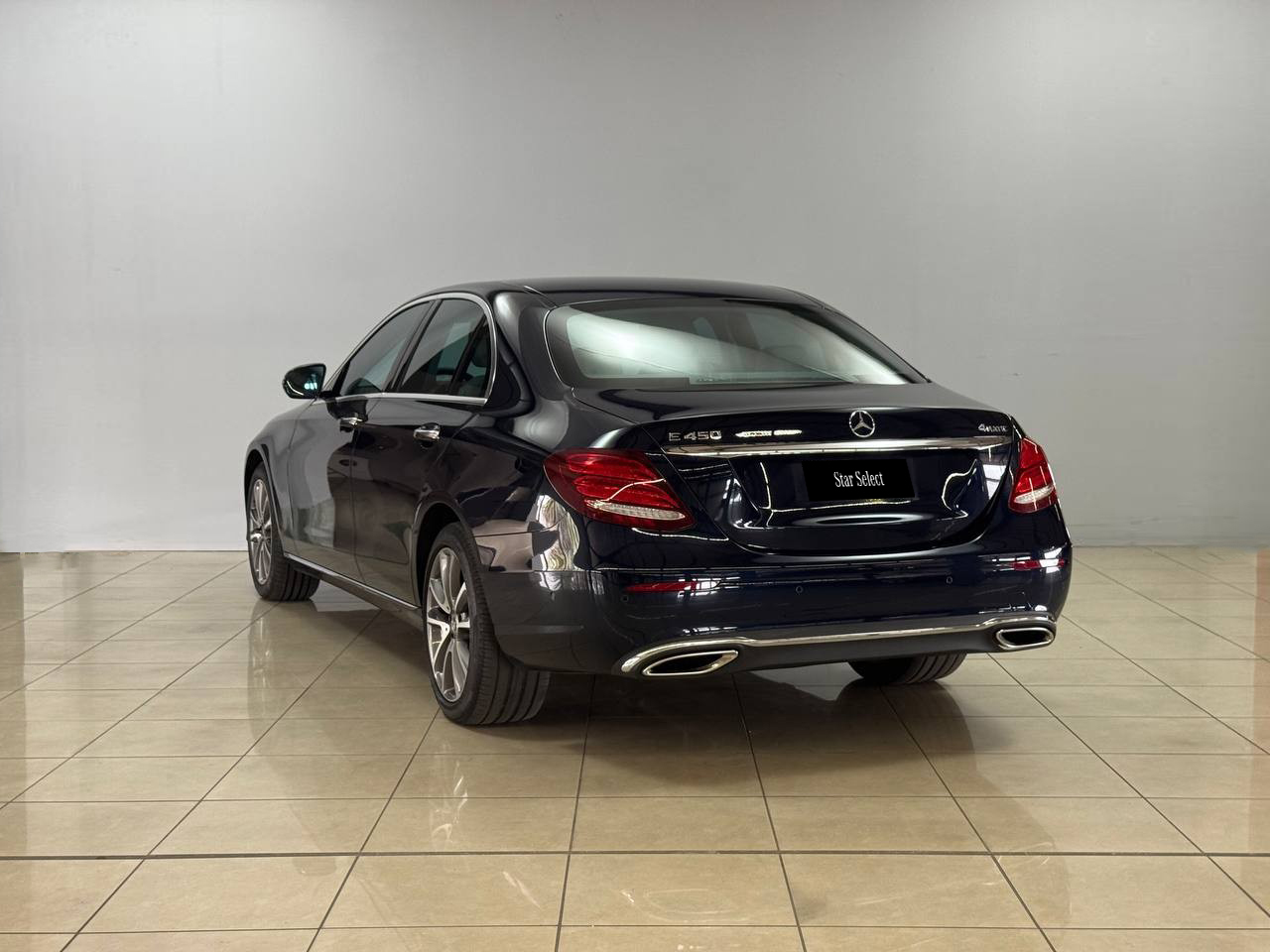 Imagen del coche