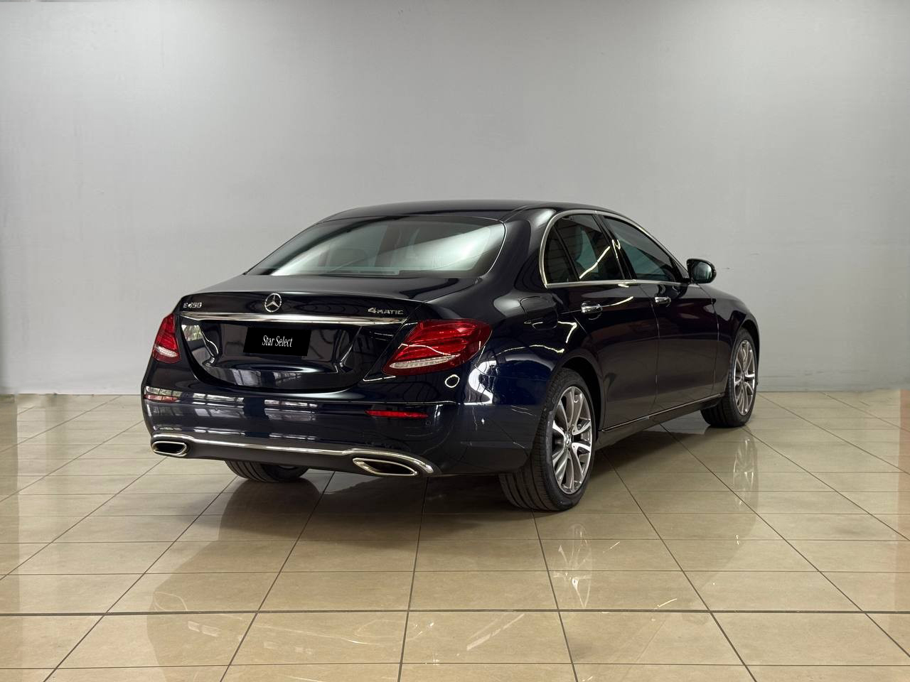 Imagen del coche