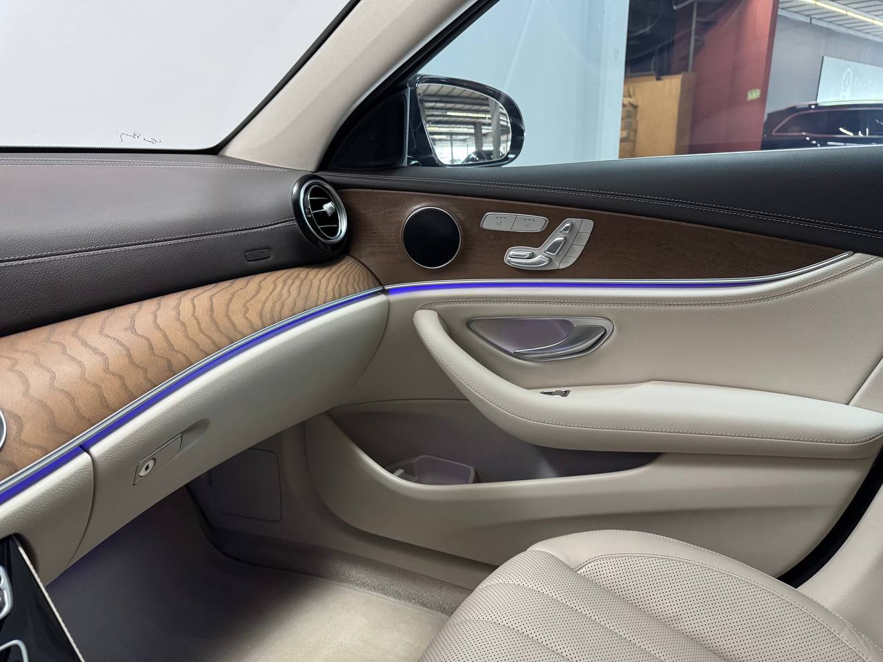 Imagen del coche