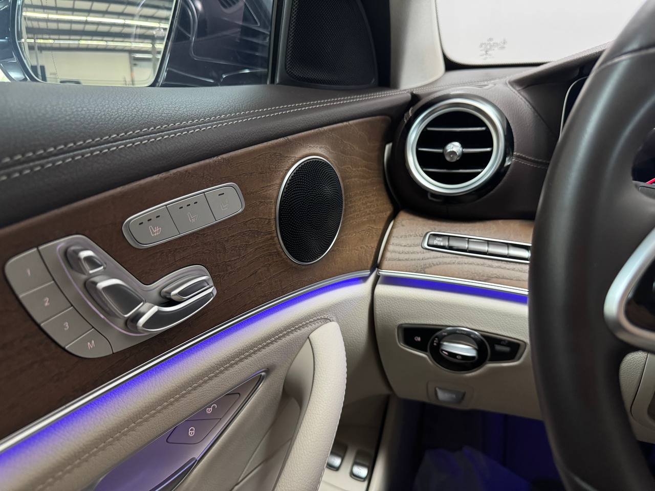 Imagen del coche