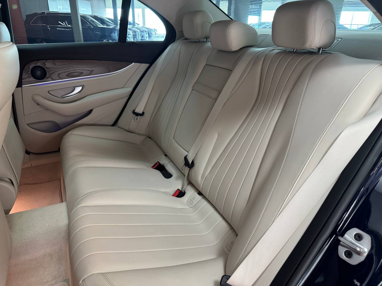 Imagen del coche