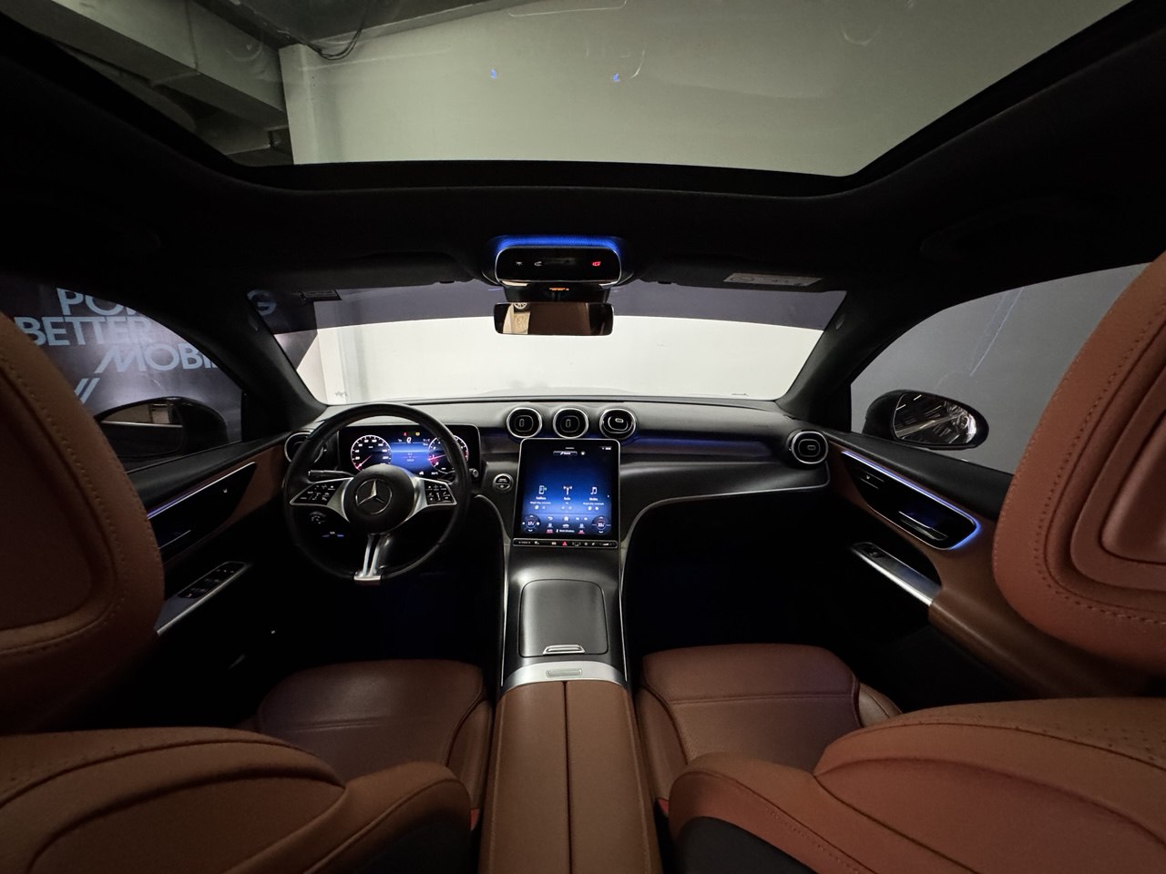 Imagen del coche