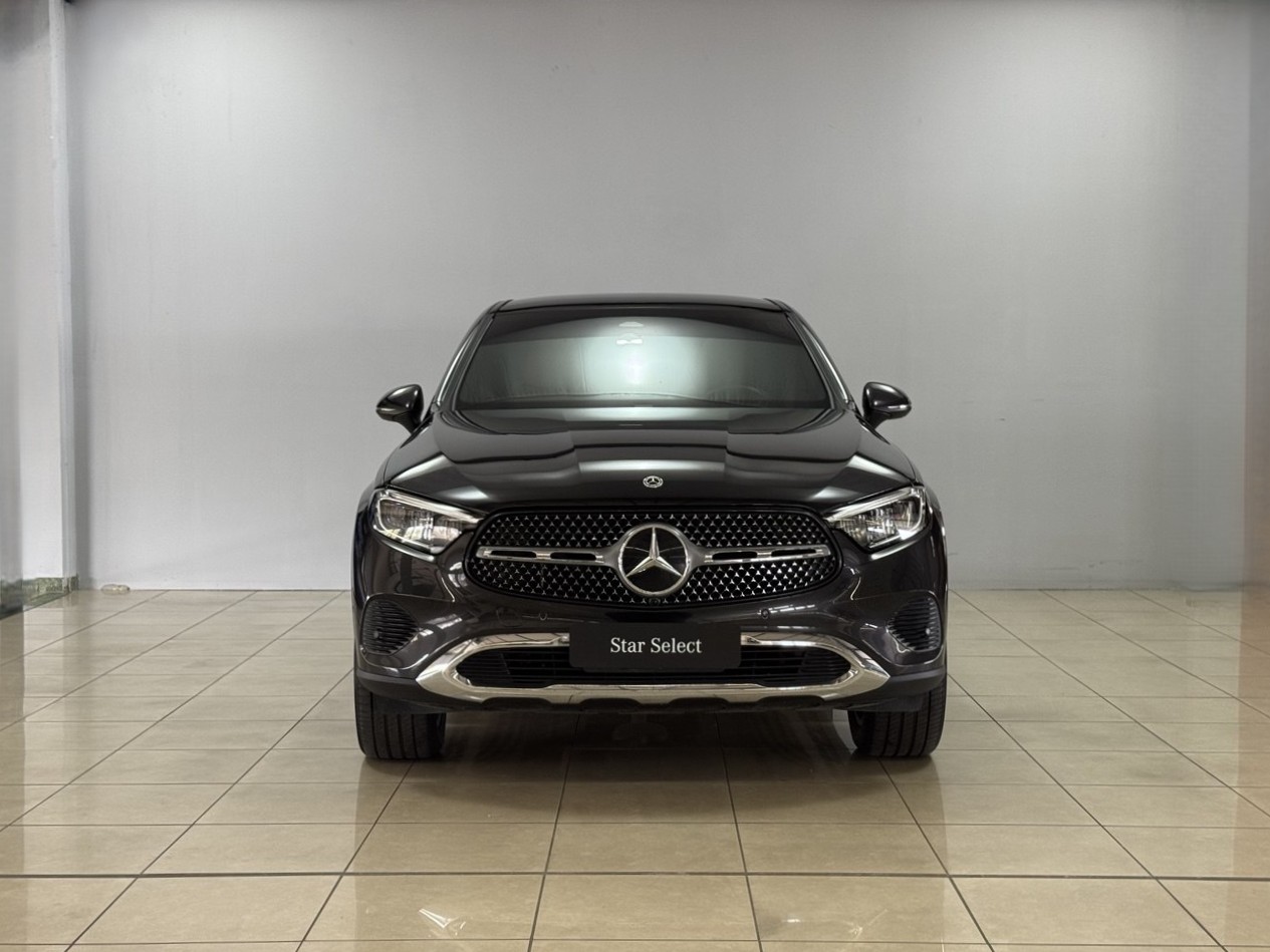 Imagen del coche