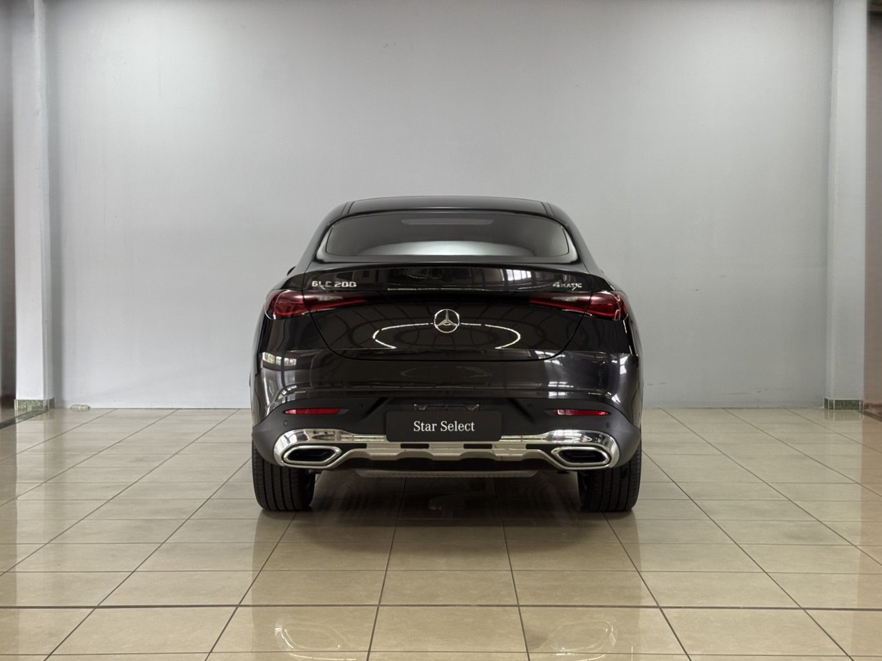 Imagen del coche