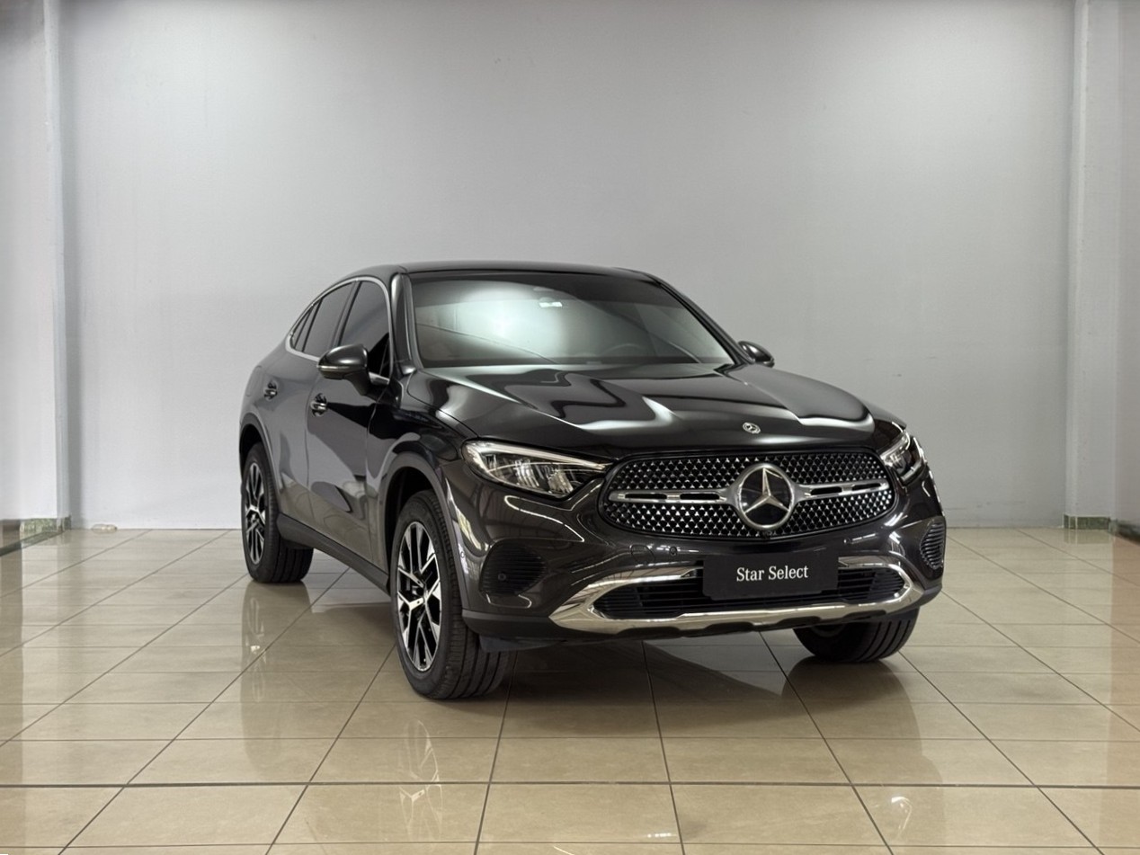 Imagen del coche