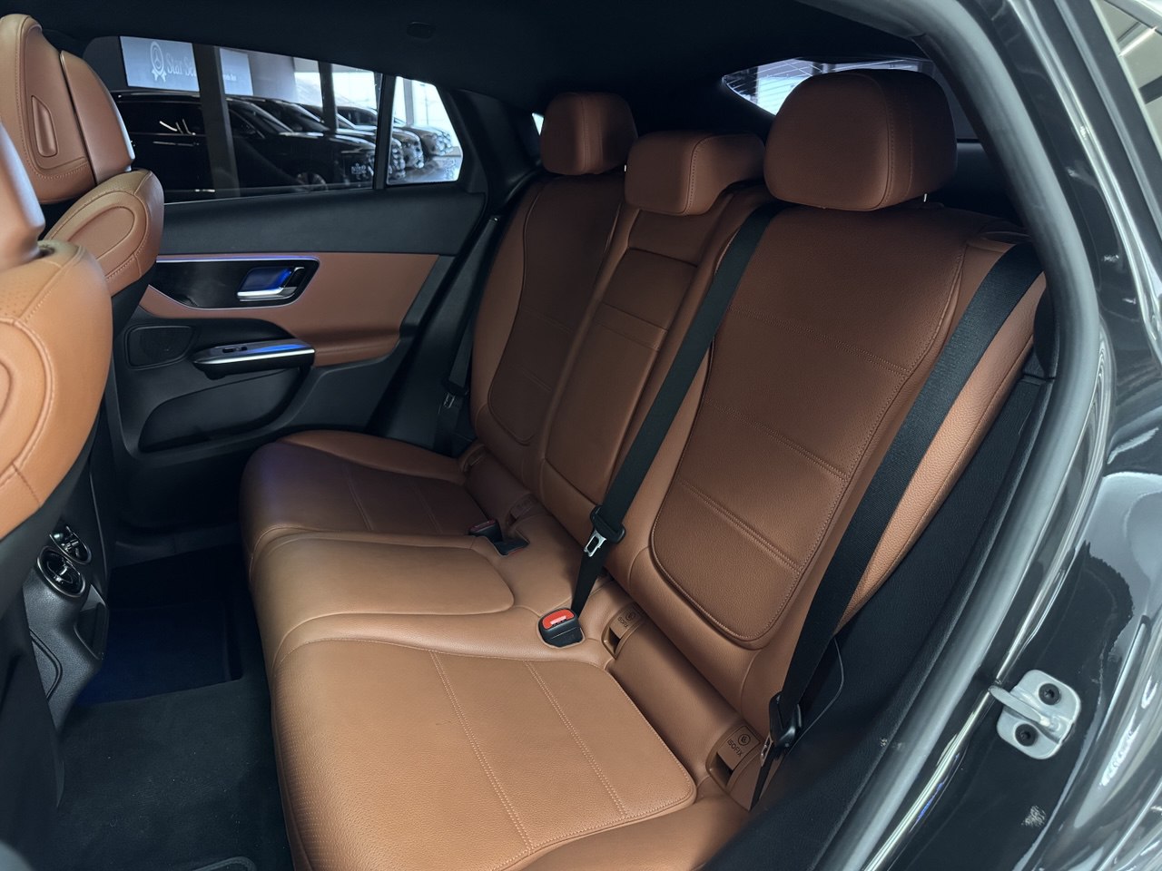 Imagen del coche