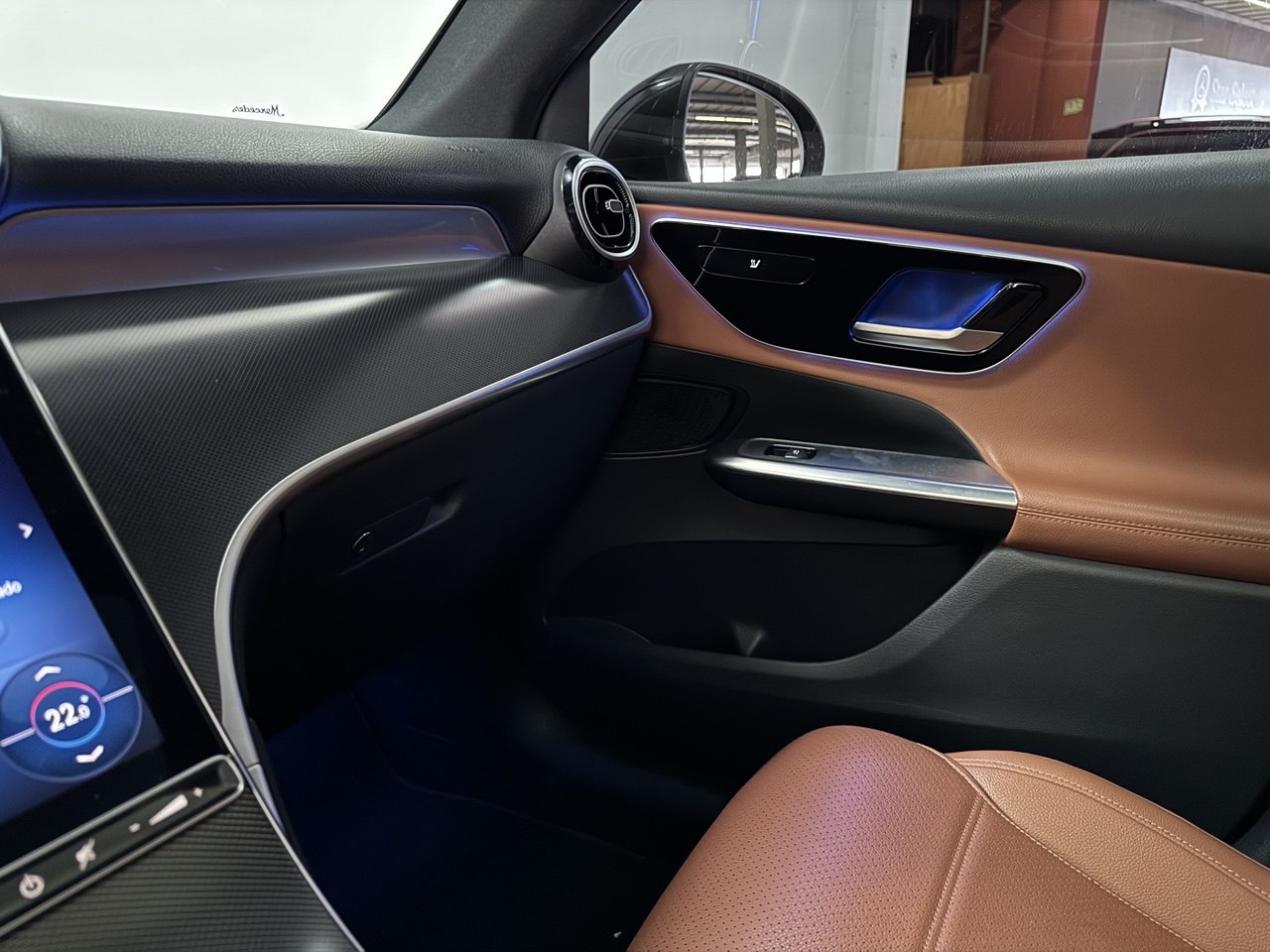 Imagen del coche