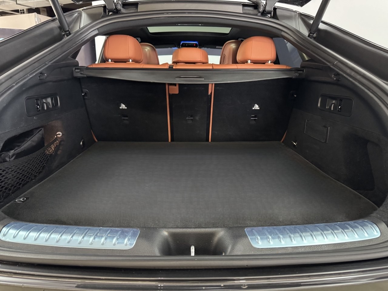 Imagen del coche