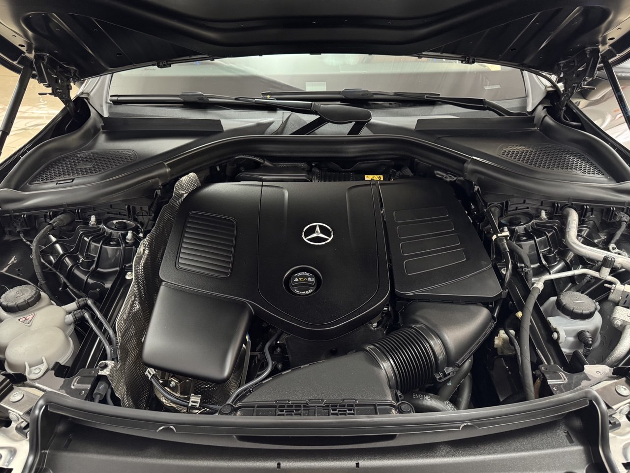 Imagen del coche