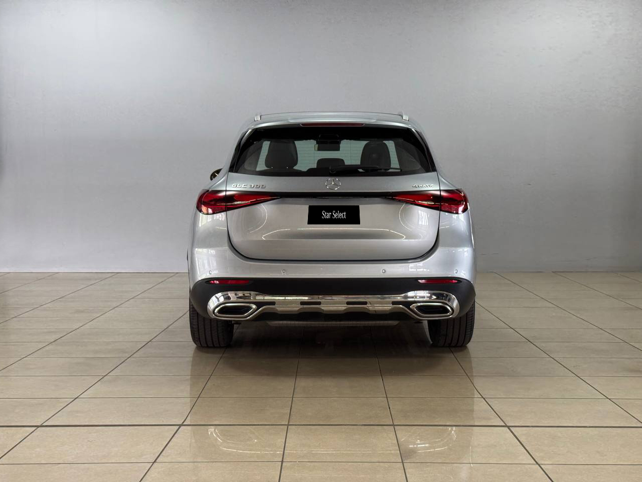 Imagen del coche