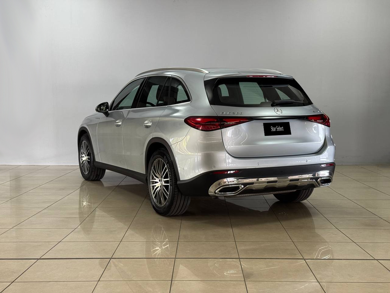 Imagen del coche