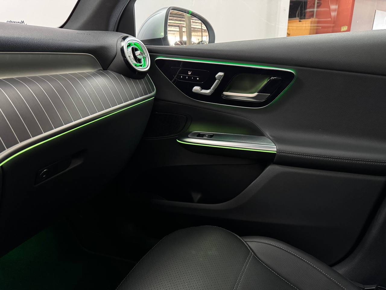 Imagen del coche