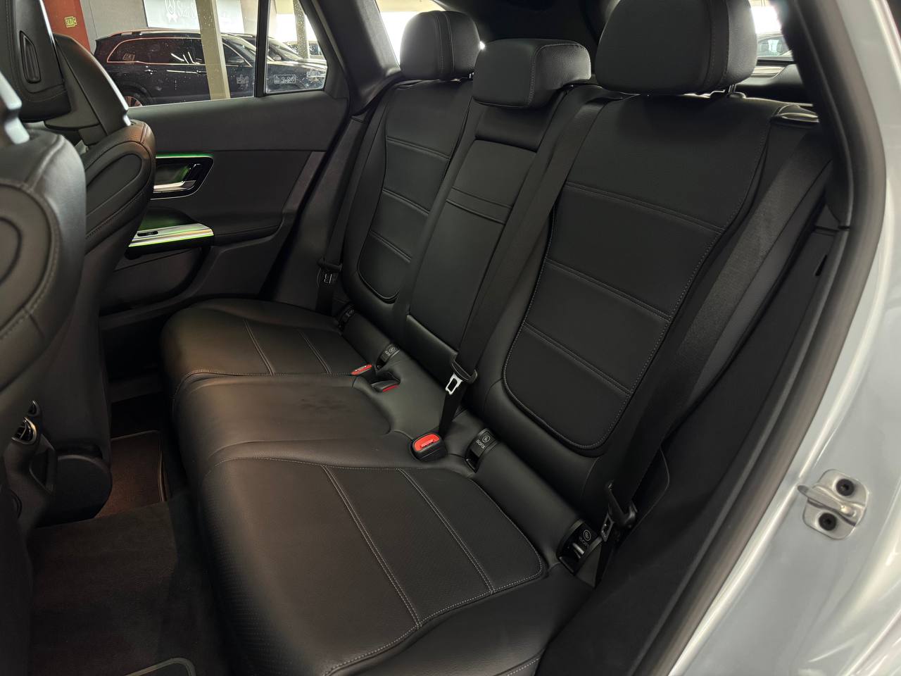 Imagen del coche