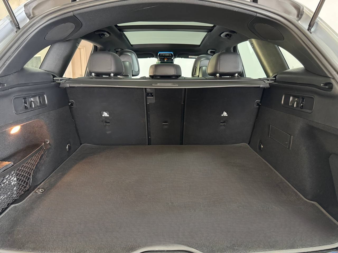 Imagen del coche