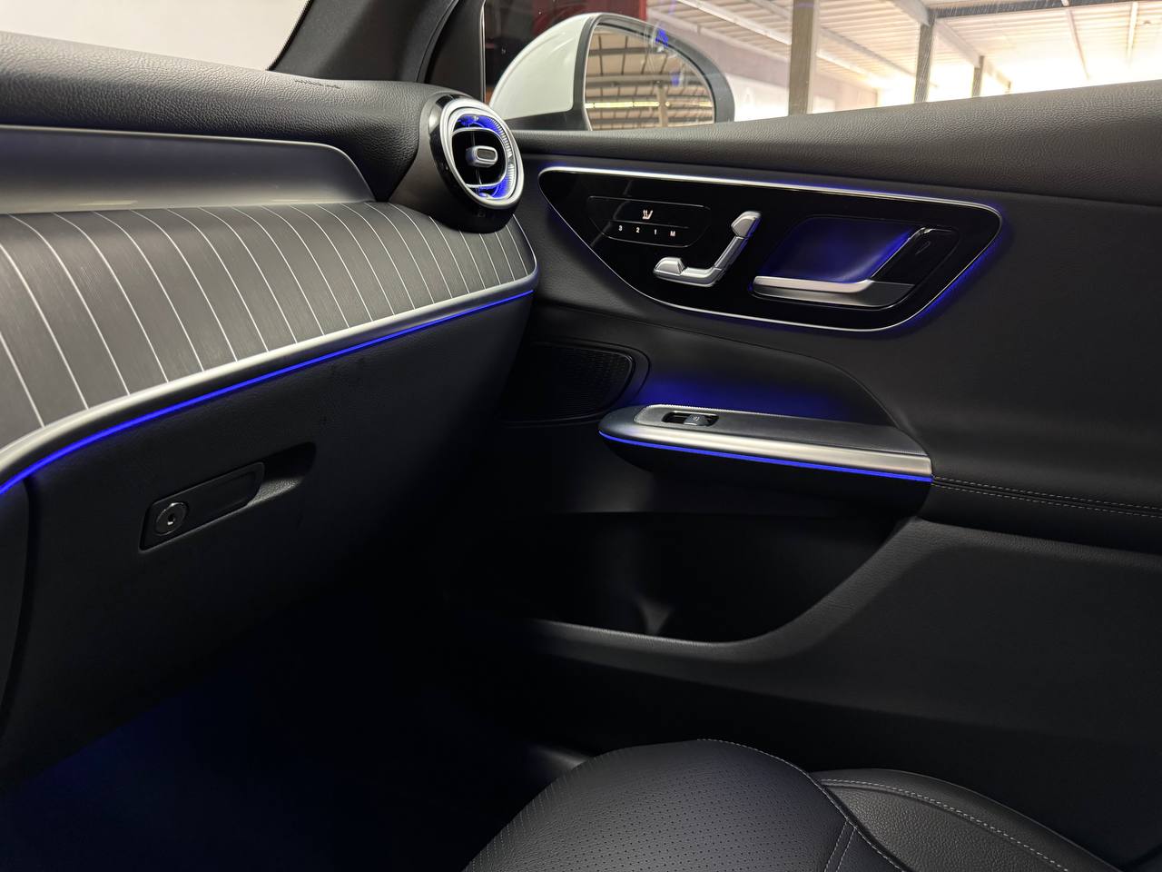 Imagen del coche