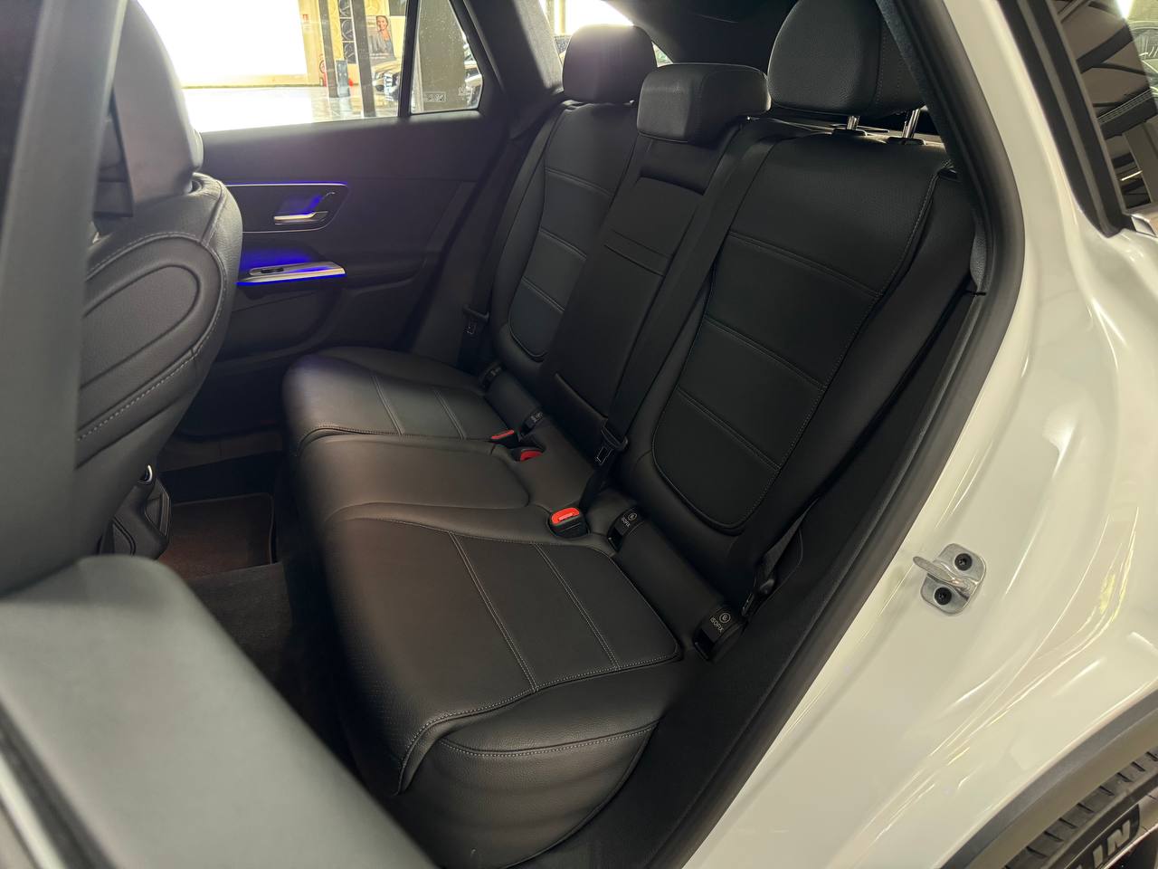 Imagen del coche
