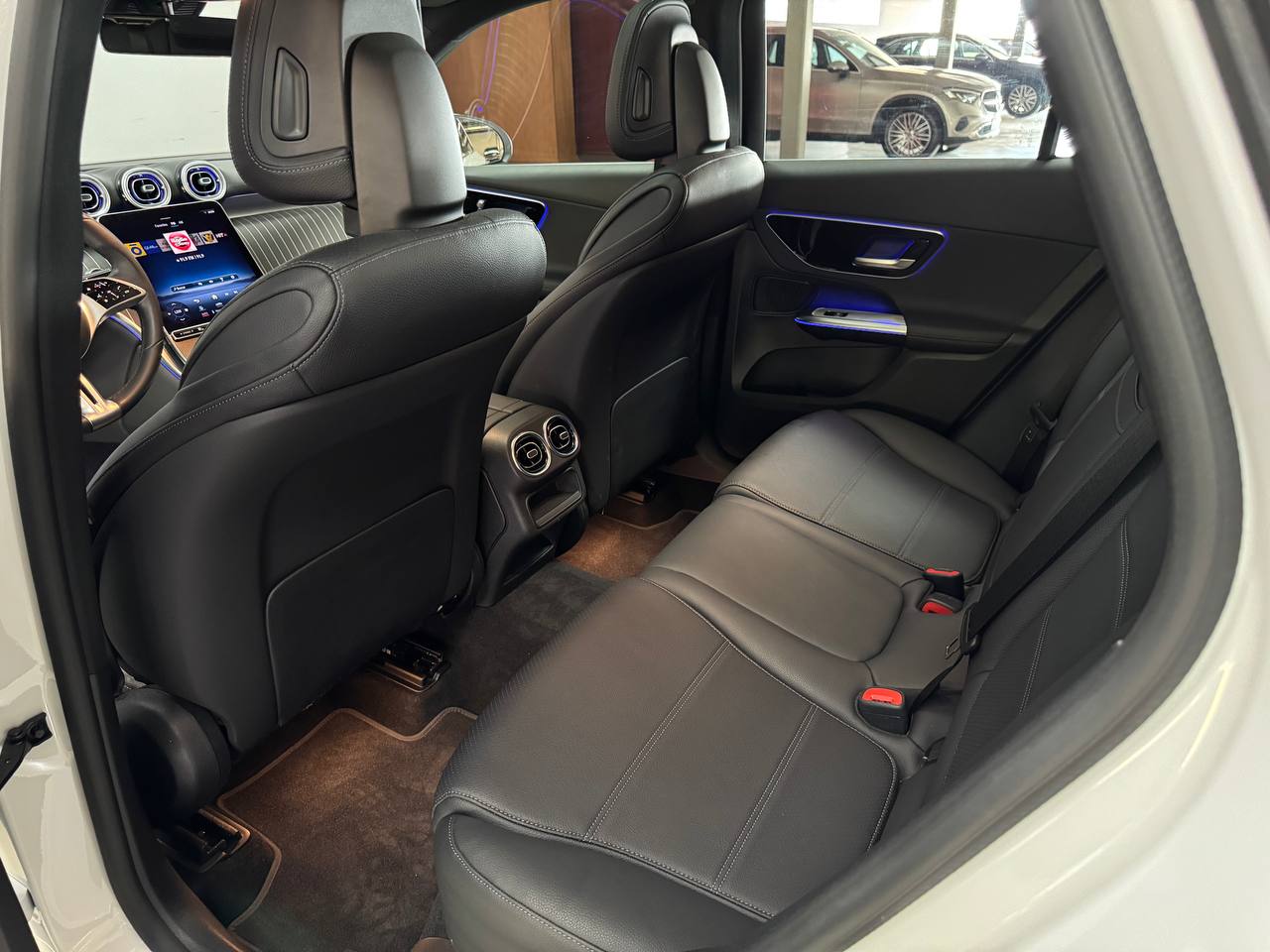 Imagen del coche