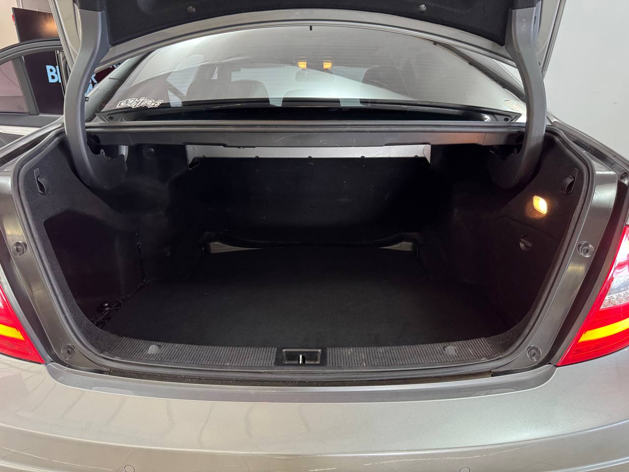 Imagen del coche