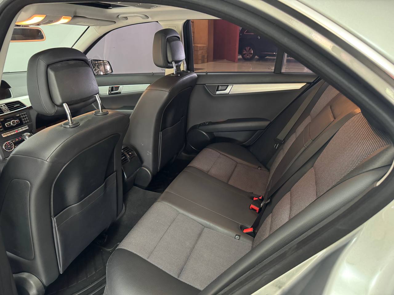 Imagen del coche