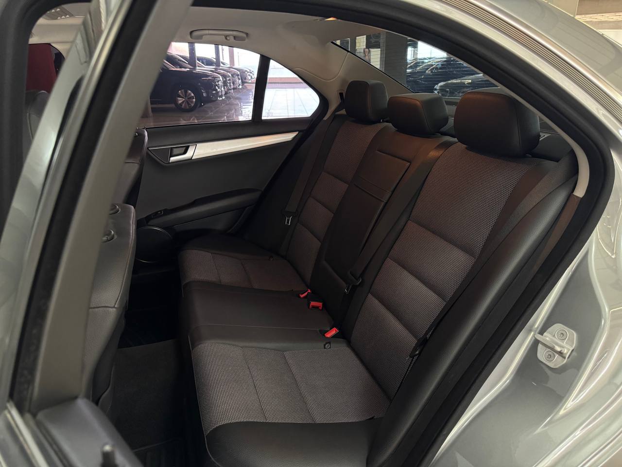 Imagen del coche