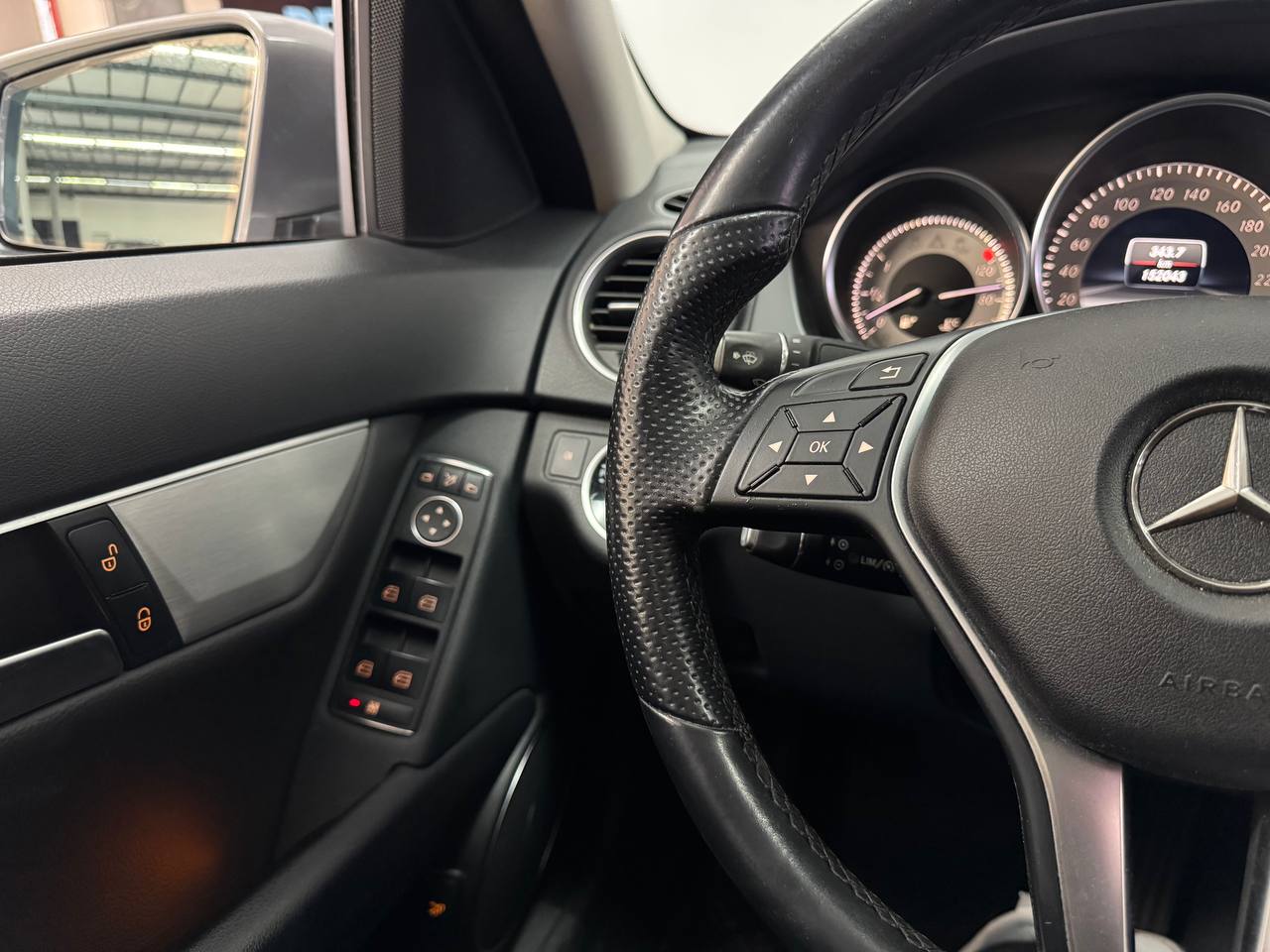 Imagen del coche