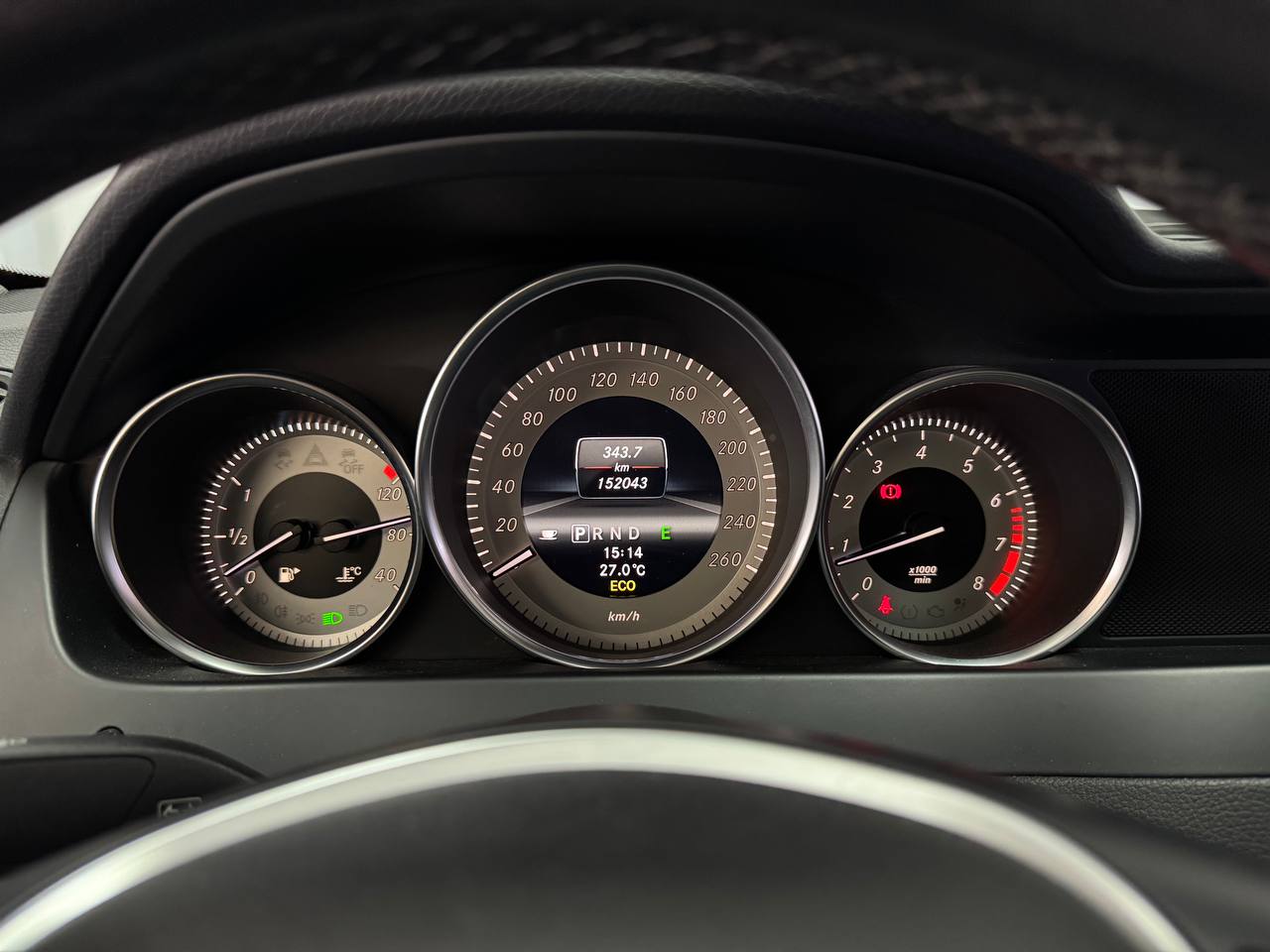Imagen del coche